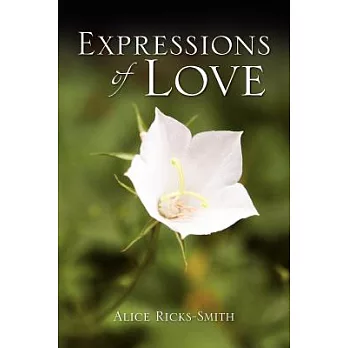 Expressions of Love
