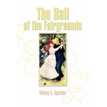 The Ball at the Fairgrounds