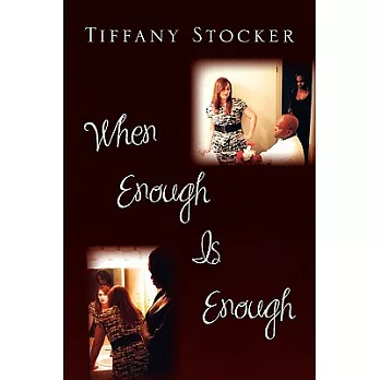 When Enough Is Enough