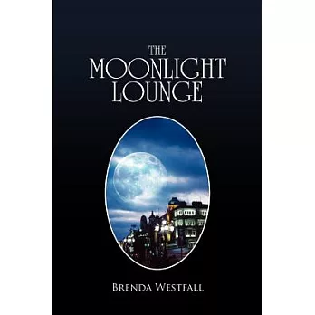 The Moonlight Lounge