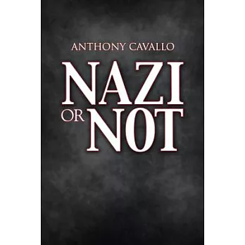 Nazi or Not