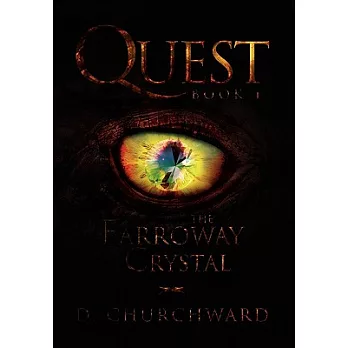 The Farroway Crystal