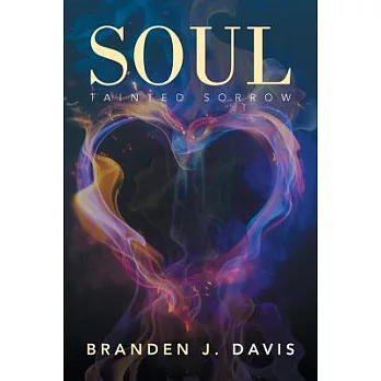 Soul: Tainted Sorrow