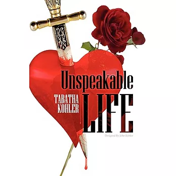 Unspeakable Life
