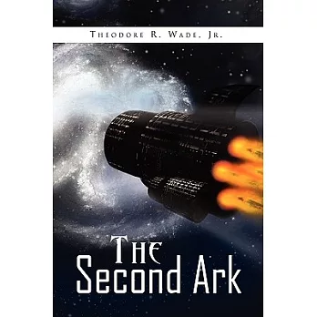 The Second Ark