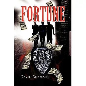 Fortune
