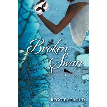 Broken Swan
