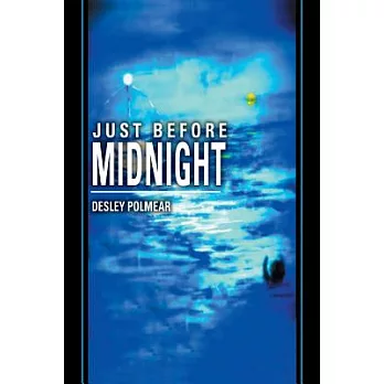 Just Before Midnight 2