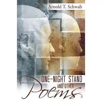 One-night Stand and Other Poems