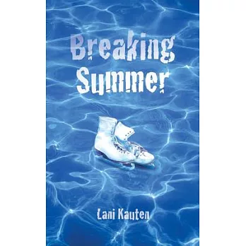 Breaking Summer