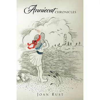 Anniecat Chronicles