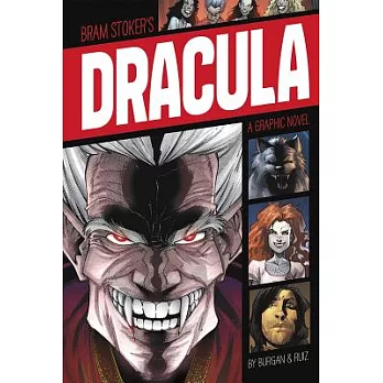 Dracula