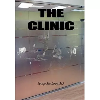 The Clinic