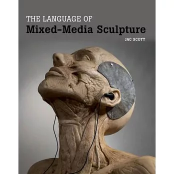 The Language of Mixed-Media Sculpture