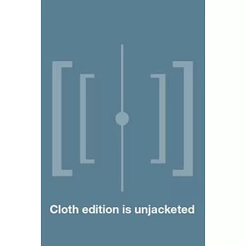 Watching Women’s Liberation, 1970: Feminism’s Pivotal Year on the Network News