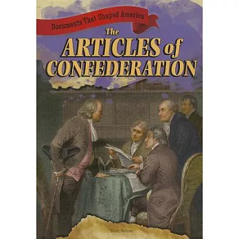 The Articles of Confederation