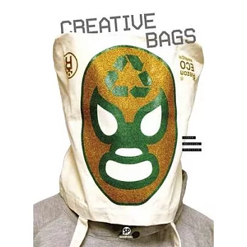 Creative Bags