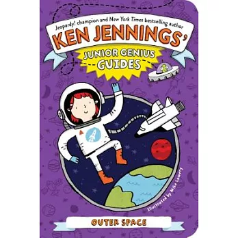Ken Jennings