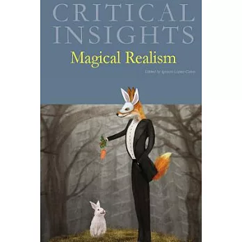 Magical Realism