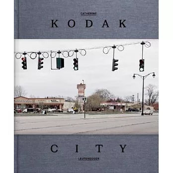 Kodak City