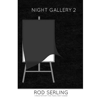 Night Gallery 2
