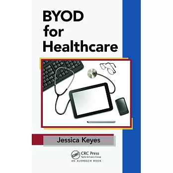 Byod for Healthcare