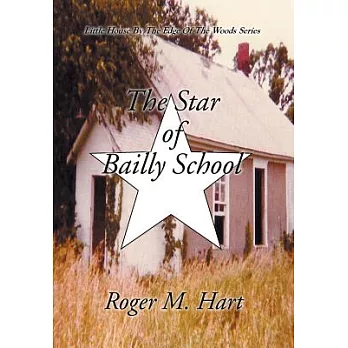 The Star of Bailly School