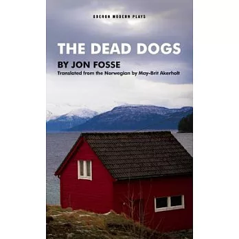 The Dead Dogs