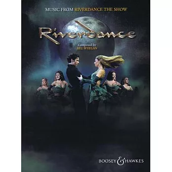 Riverdance: Music from Riverdance the Show