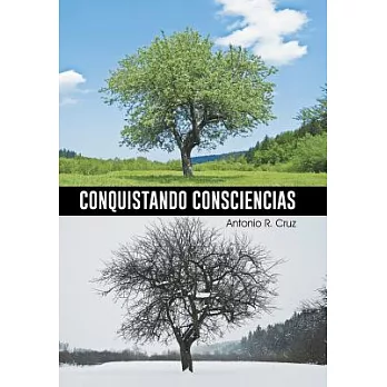 Conquistando Consciencias