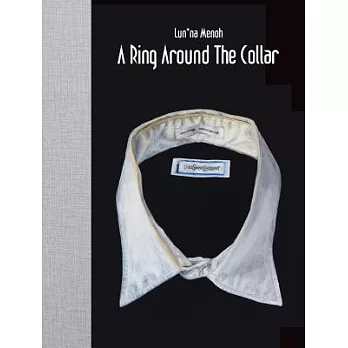 Lun*na Menoh: A Ring Around the Collar