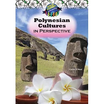 Polynesian cultures in perspective /