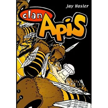 Clan Apis