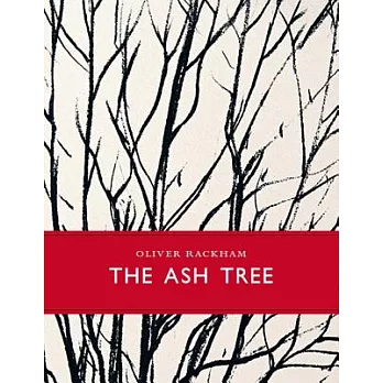 The Ash Tree