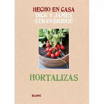 Hortalizas / Vegetables