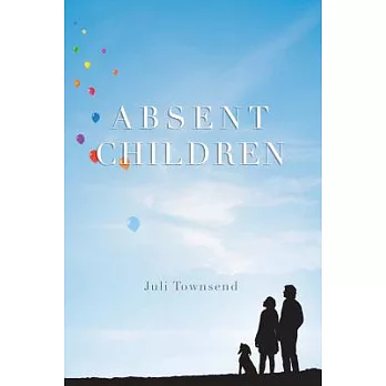 Absent Children