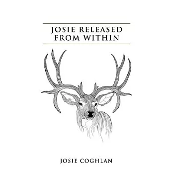 Josie Released from Within