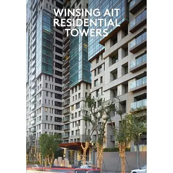 Winsing Ait Residential Towers