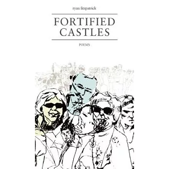 Fortified Castles