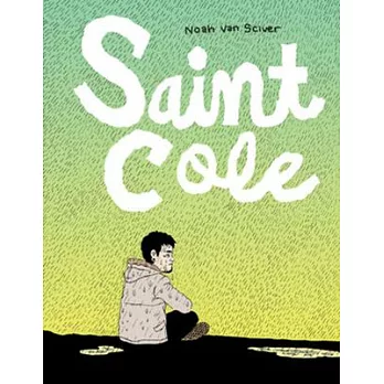 Saint Cole
