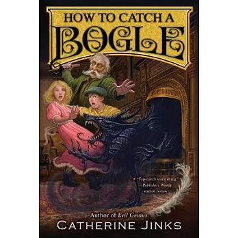 How to Catch a Bogle