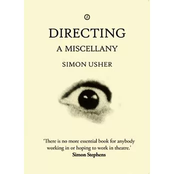 Directing: A Miscellany