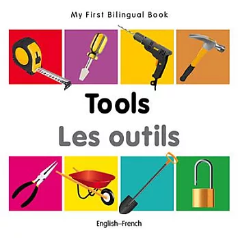 Tools / Les outils