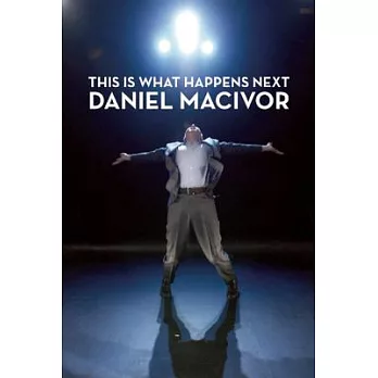 This Is What Happens Next