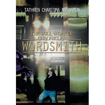 Wordsmith