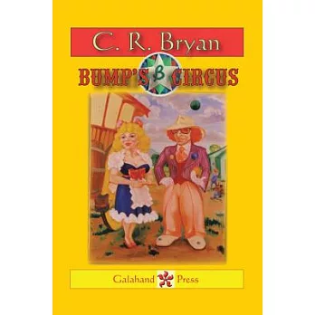 Bump’s Circus