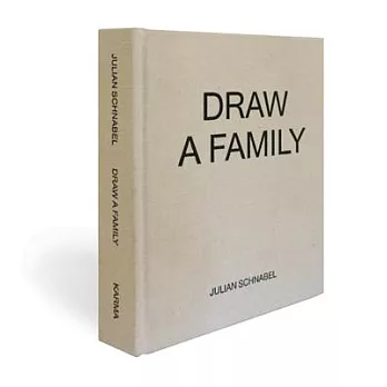 Draw a Family