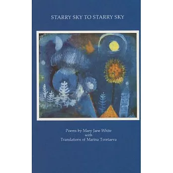 Starry Sky to Starry Sky