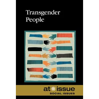 Transgender People