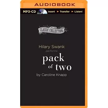 Pack of Two: The Intricate Bond Between People and Dogs